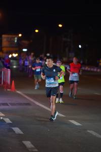 BIB: 
                            <button type="button" onclick="openModal(24201637)" class="btn btn-primary btn-sm float-right btn-popup" data-toggle="modal" data-target=".modal-high-quality">
                        <i class="fas fa-shopping-cart"></i> Add to Cart
                    </button>
                                            <button type="button" onclick="isThisMe(24201637, true)" class="btn btn-success btn-sm float-right btn-popup btn-isme hidden" data-toggle="tooltip" data-placement="bottom" title="นี่คือรูปของคุณใช่ไหม คลิกที่นี่เพื่อเอาเข้าอัลบั้ม">
                        <i class="fas fa-plus"></i> Add to album
                    </button>
                    <button type="button" onclick="isThisMe(24201637, false)" class="btn btn-warning btn-sm float-right btn-popup btn-isnotme hidden">
                        <i class="fas fa-ban"></i> Remove from album
                    </button>